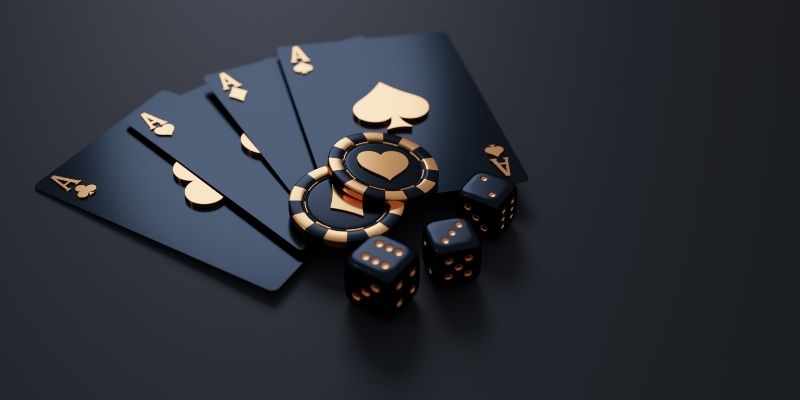 Các game bài WG được yêu thích nhất