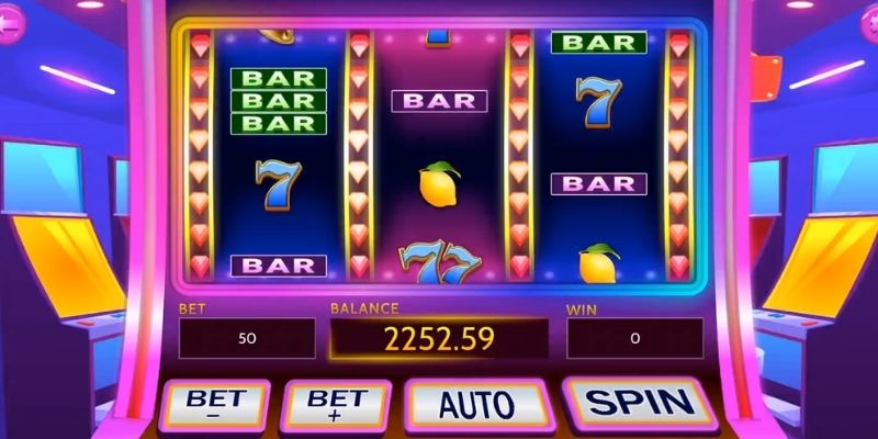 Tại sao sảnh game nổ hũ PG lại thu hút người chơi?