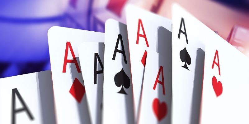 Hành trình ra đời và sức hút đặc biệt của Game bài V8