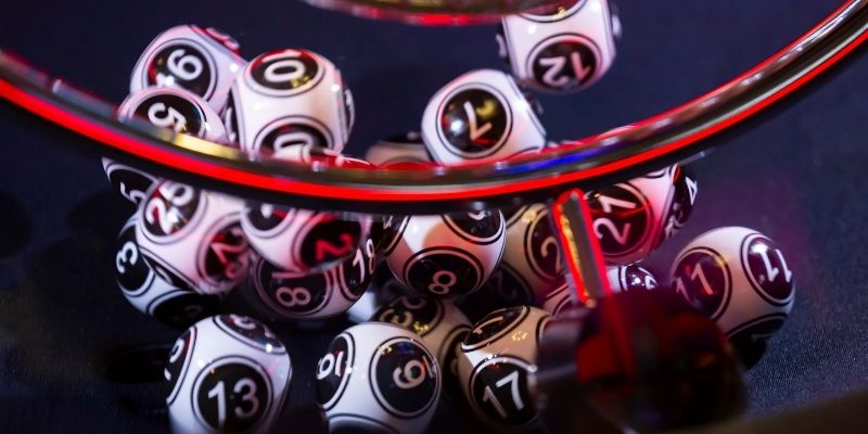 Ưu điểm nổi bật khi tham gia sảnh xổ số TCG