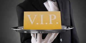 Thưởng VIP - Ưu Đãi Cho Hội Viên , Thưởng Hấp Dẫn